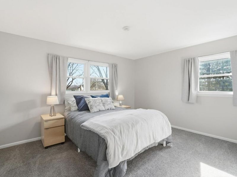 480 Flemridge Court, Wyoming, OH 45231 Photo 40