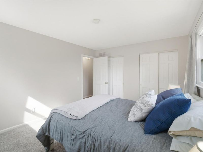 480 Flemridge Court, Wyoming, OH 45231 Photo 41