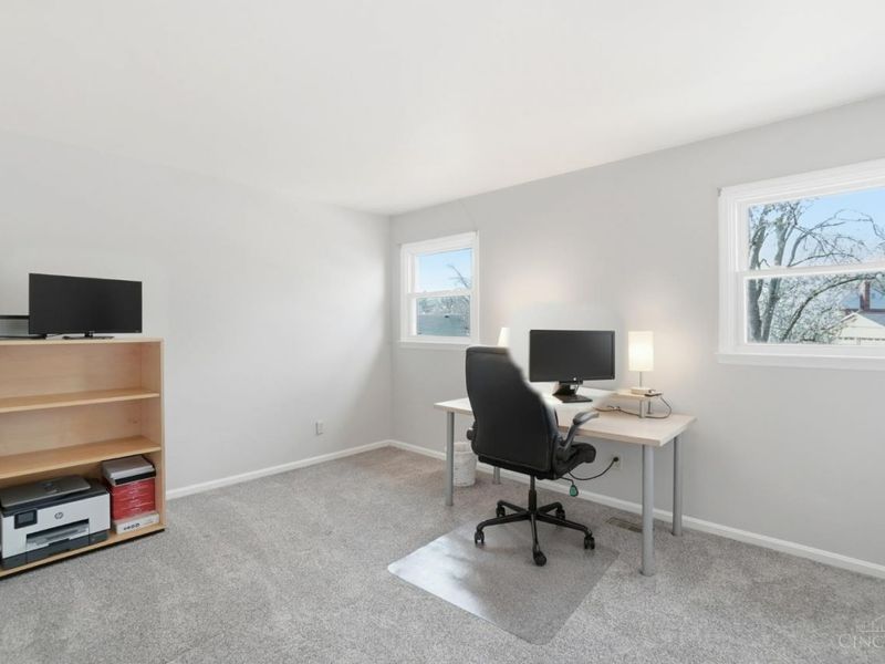 480 Flemridge Court, Wyoming, OH 45231 Photo 42