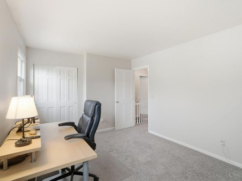 480 Flemridge Court, Wyoming, OH 45231 Photo 43