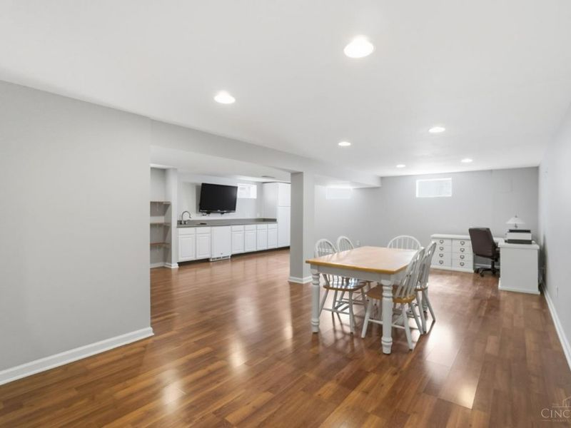 480 Flemridge Court, Wyoming, OH 45231 Photo 44