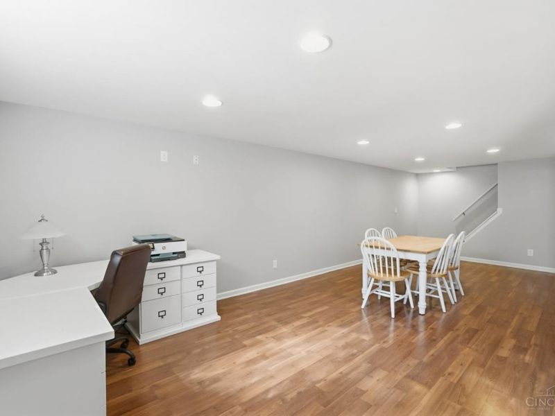 480 Flemridge Court, Wyoming, OH 45231 Photo 45