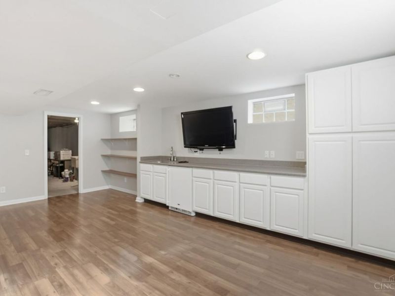 480 Flemridge Court, Wyoming, OH 45231 Photo 46