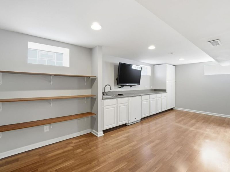 480 Flemridge Court, Wyoming, OH 45231 Photo 47