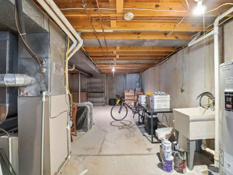 480 Flemridge Court, Wyoming, OH 45231 Photo 48