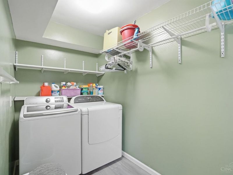 480 Flemridge Court, Wyoming, OH 45231 Photo 49