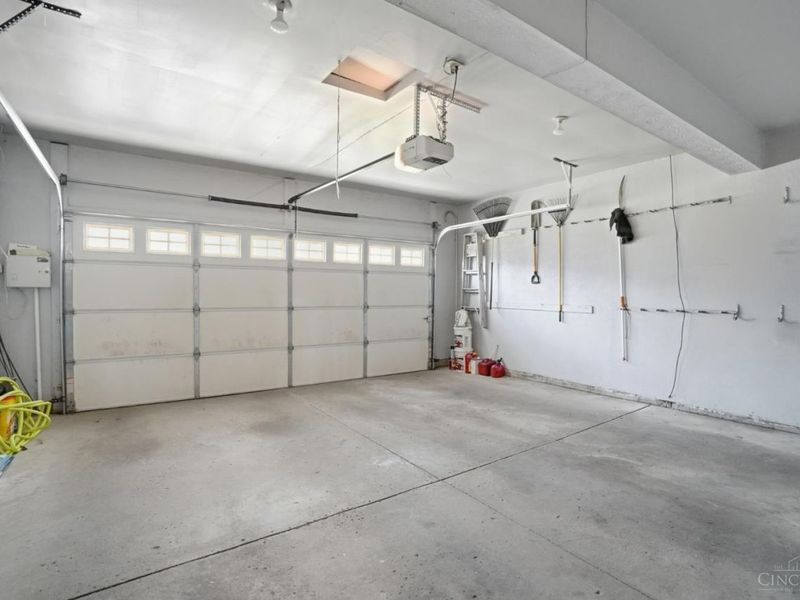 480 Flemridge Court, Wyoming, OH 45231 Photo 50