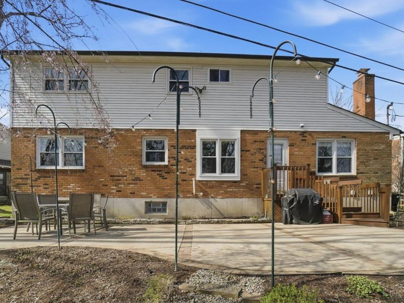 480 Flemridge Court, Wyoming, OH 45231 Photo 51