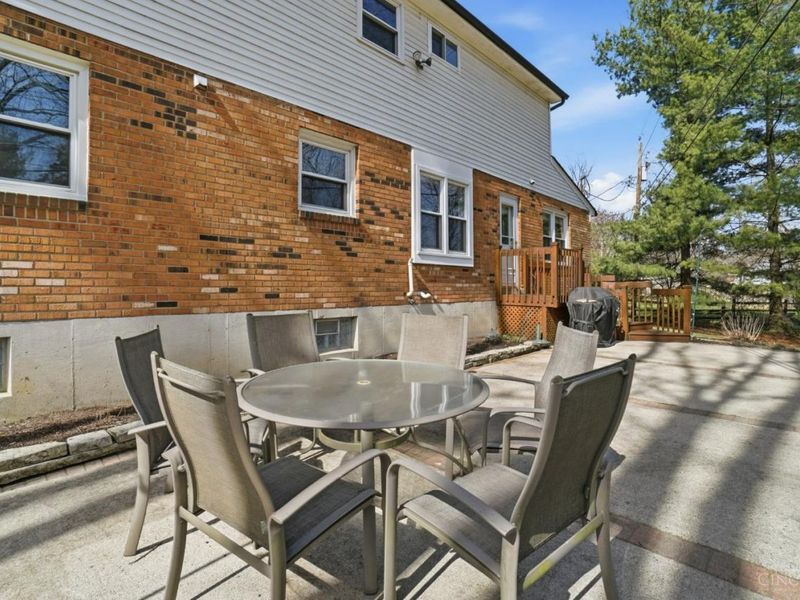 480 Flemridge Court, Wyoming, OH 45231 Photo 53