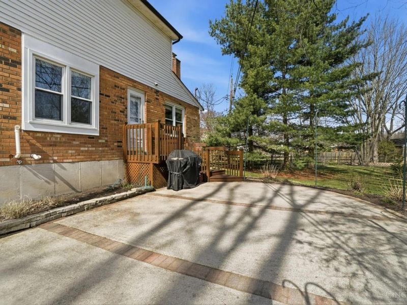 480 Flemridge Court, Wyoming, OH 45231 Photo 54