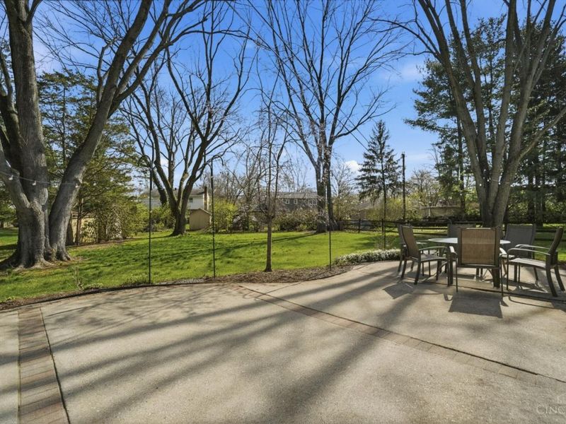 480 Flemridge Court, Wyoming, OH 45231 Photo 55