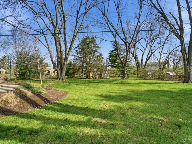 480 Flemridge Court, Wyoming, OH 45231 Photo 56