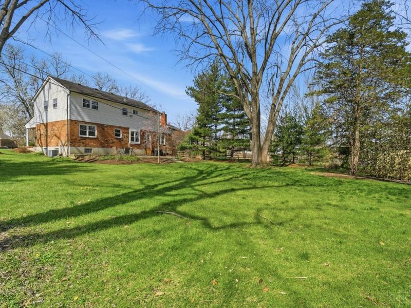 480 Flemridge Court, Wyoming, OH 45231 Photo 57