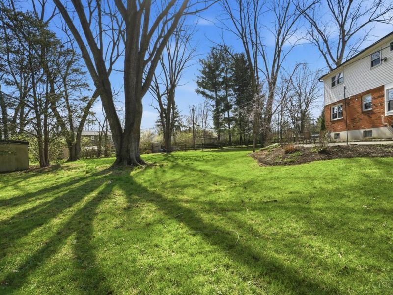 480 Flemridge Court, Wyoming, OH 45231 Photo 58