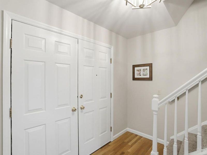 480 Flemridge Court, Wyoming, OH 45231 Photo 7