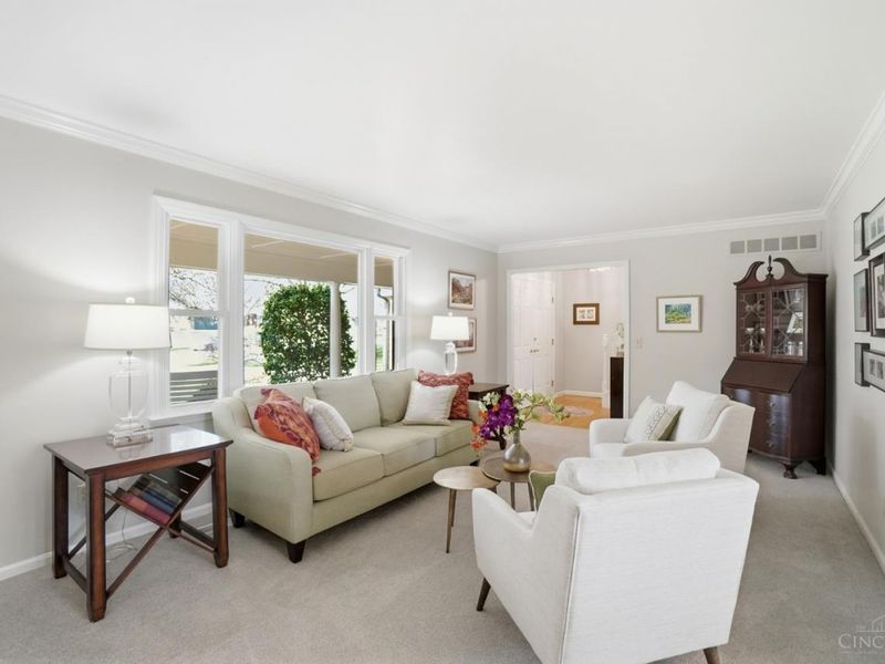 480 Flemridge Court, Wyoming, OH 45231 Photo 9