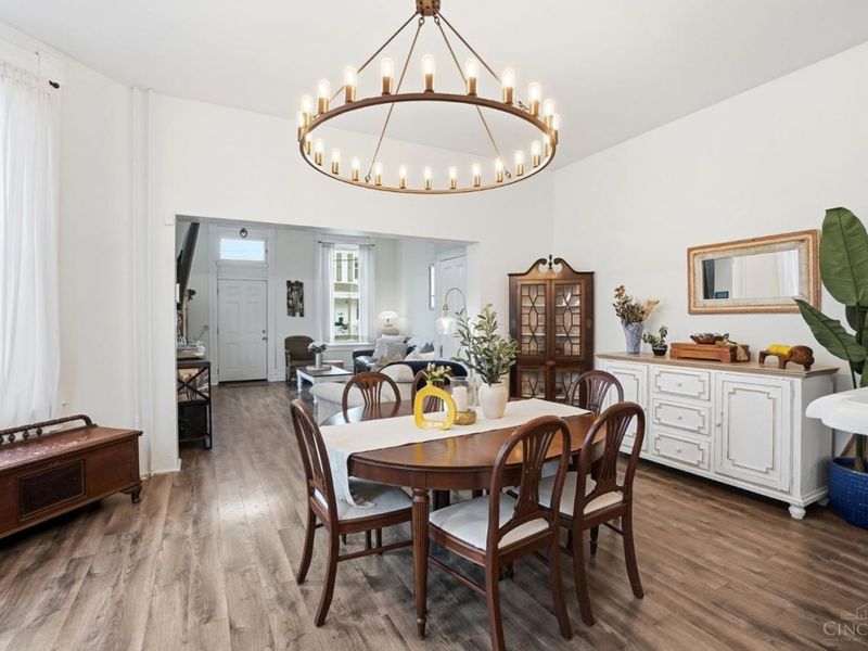 2338 Kenton Street, Cincinnati, OH 45206 Photo 10