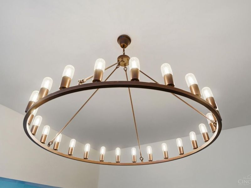 2338 Kenton Street, Cincinnati, OH 45206 Photo 11