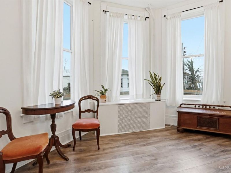 2338 Kenton Street, Cincinnati, OH 45206 Photo 12