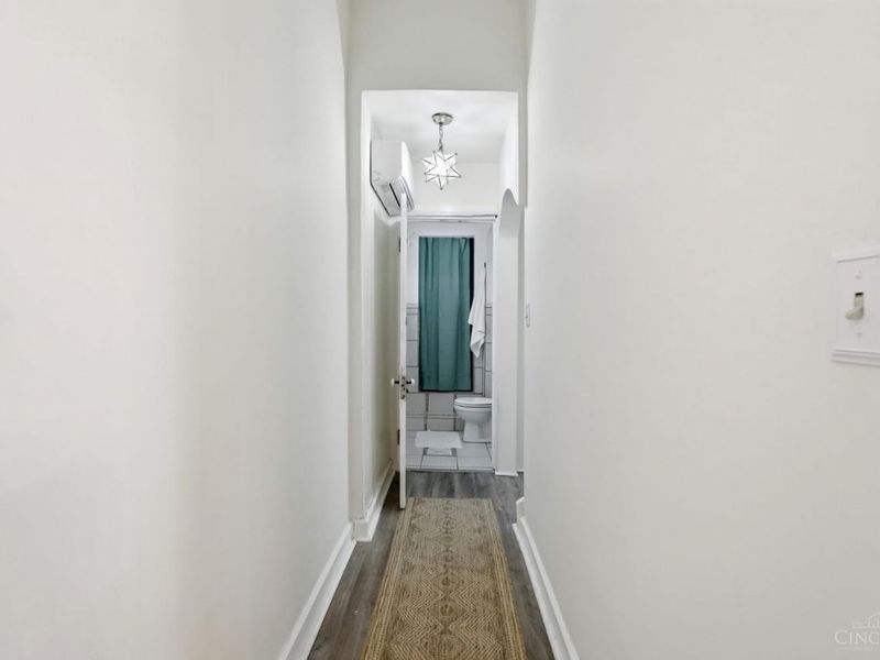 2338 Kenton Street, Cincinnati, OH 45206 Photo 13