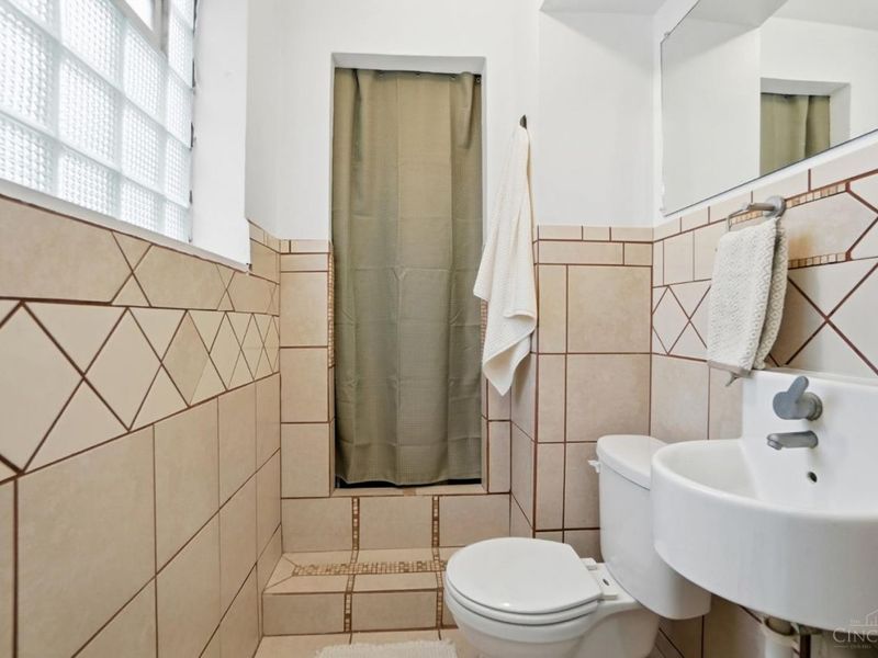 2338 Kenton Street, Cincinnati, OH 45206 Photo 14