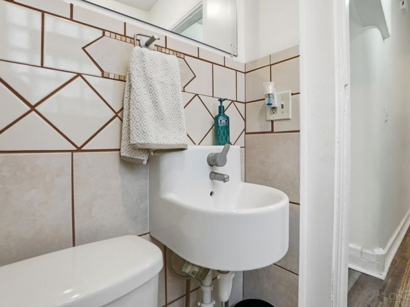 2338 Kenton Street, Cincinnati, OH 45206 Photo 15