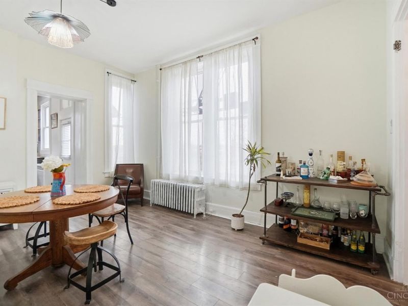 2338 Kenton Street, Cincinnati, OH 45206 Photo 16