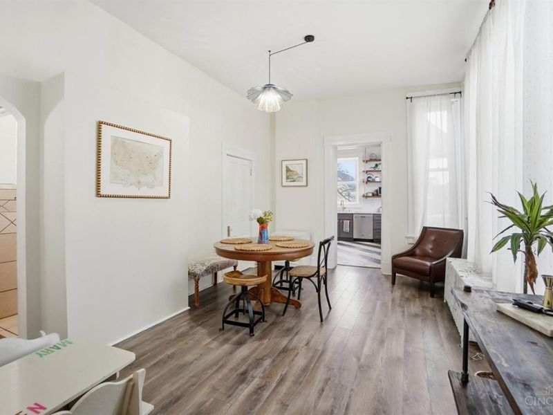 2338 Kenton Street, Cincinnati, OH 45206 Photo 17