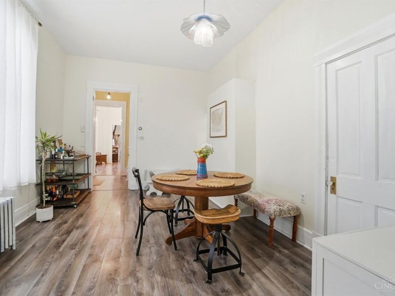 2338 Kenton Street, Cincinnati, OH 45206 Photo 18