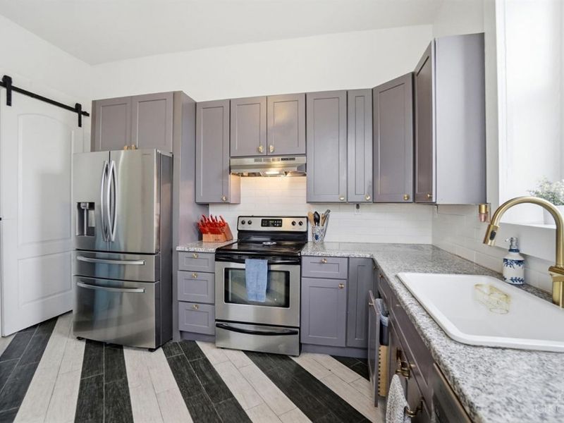 2338 Kenton Street, Cincinnati, OH 45206 Photo 20