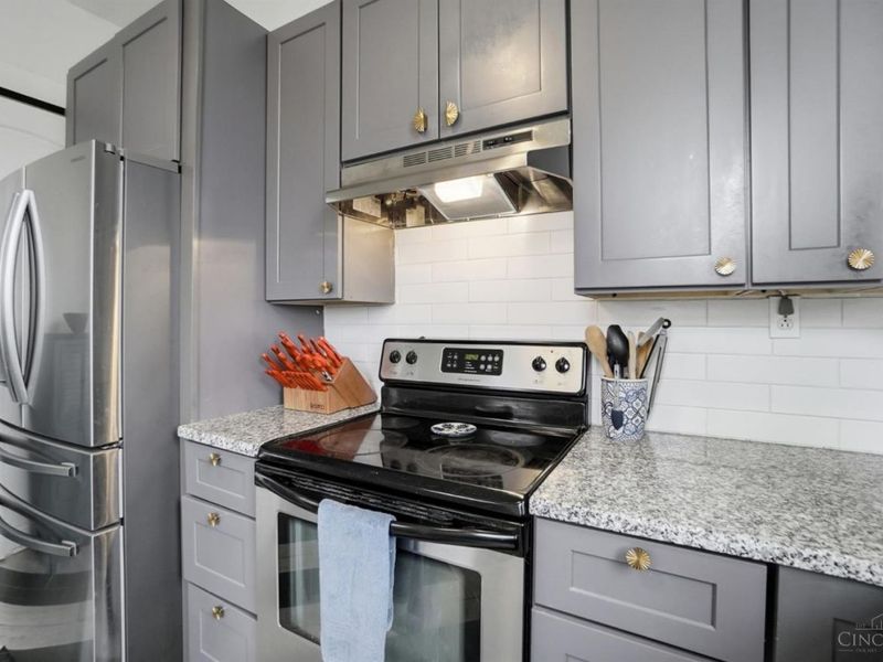 2338 Kenton Street, Cincinnati, OH 45206 Photo 21