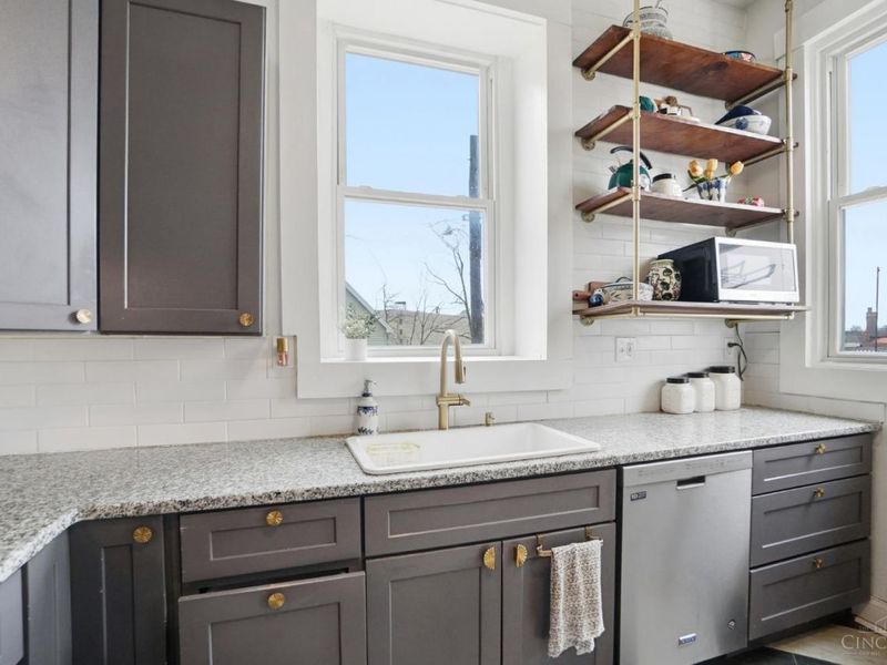 2338 Kenton Street, Cincinnati, OH 45206 Photo 22