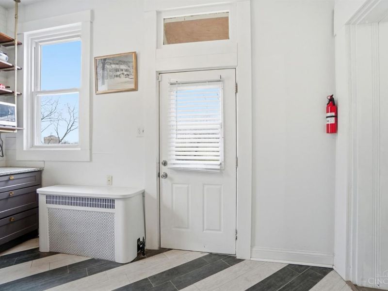 2338 Kenton Street, Cincinnati, OH 45206 Photo 23