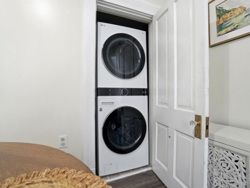 2338 Kenton Street, Cincinnati, OH 45206 Photo 24