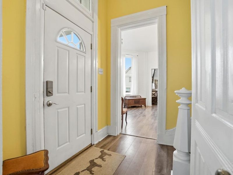 2338 Kenton Street, Cincinnati, OH 45206 Photo 25