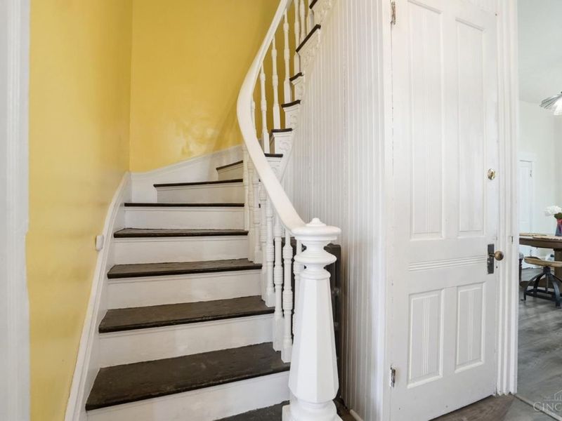 2338 Kenton Street, Cincinnati, OH 45206 Photo 26