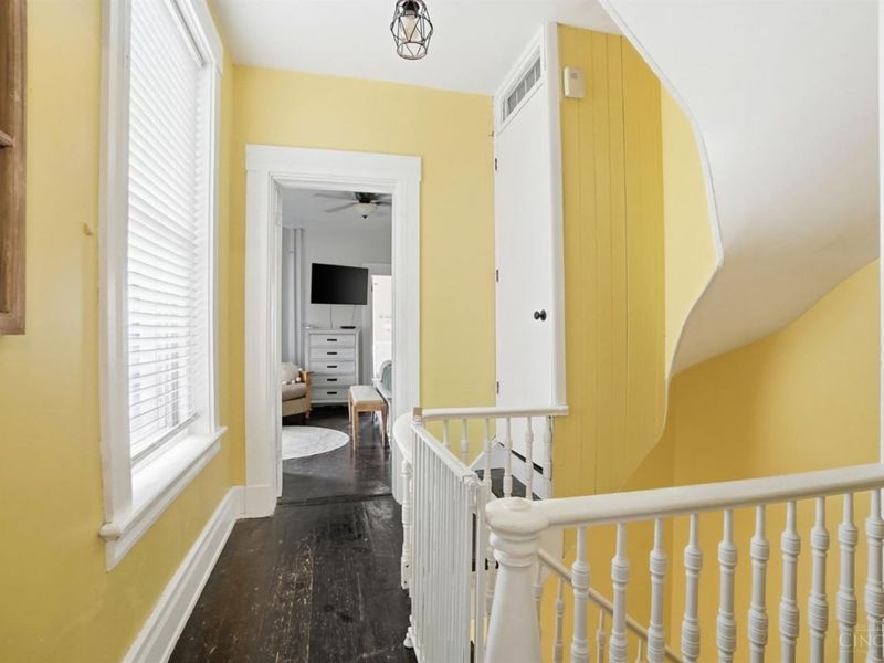 2338 Kenton Street, Cincinnati, OH 45206 Photo 27