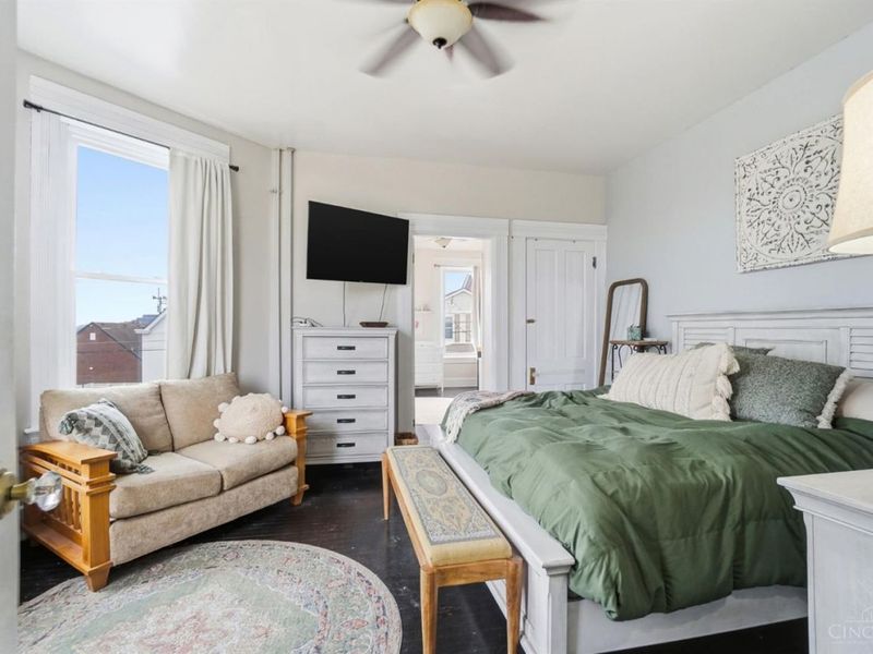 2338 Kenton Street, Cincinnati, OH 45206 Photo 28