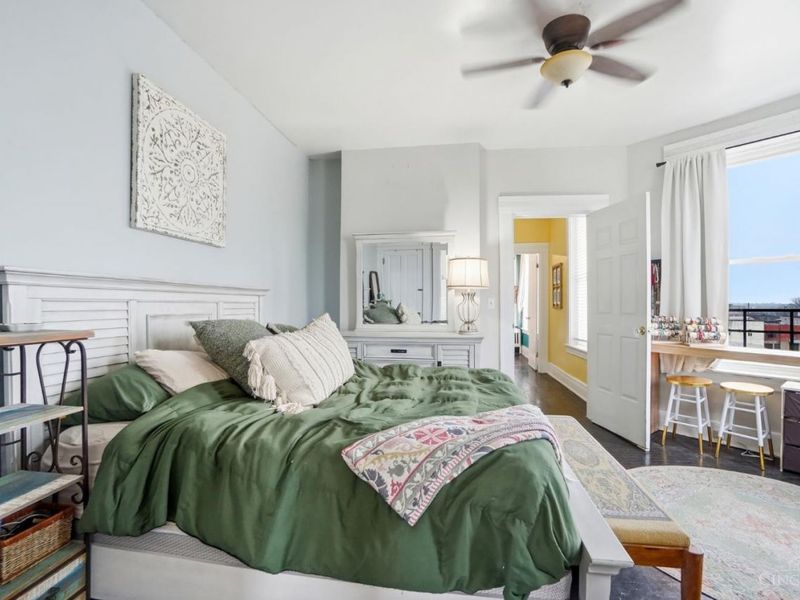 2338 Kenton Street, Cincinnati, OH 45206 Photo 29