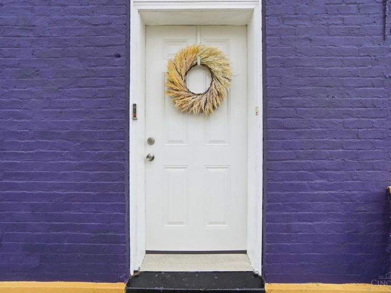 2338 Kenton Street, Cincinnati, OH 45206 Photo 3