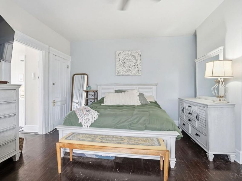 2338 Kenton Street, Cincinnati, OH 45206 Photo 30