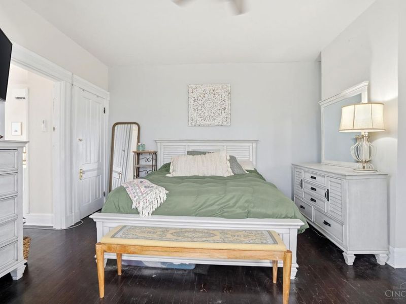 2338 Kenton Street, Cincinnati, OH 45206 Photo 31