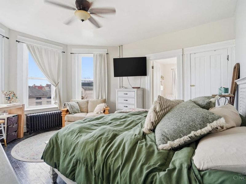 2338 Kenton Street, Cincinnati, OH 45206 Photo 32