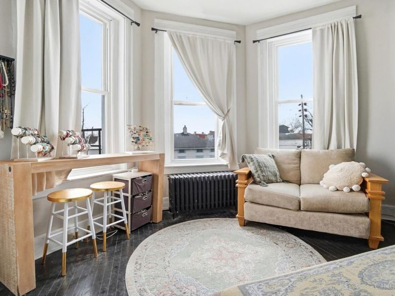 2338 Kenton Street, Cincinnati, OH 45206 Photo 33