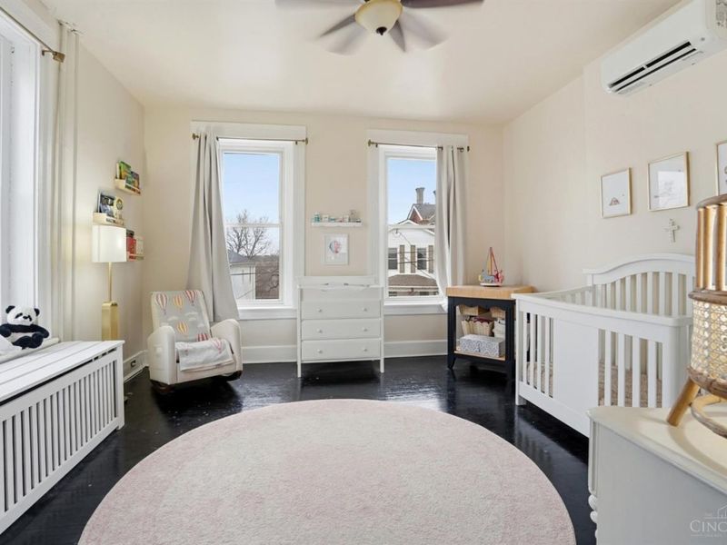 2338 Kenton Street, Cincinnati, OH 45206 Photo 34