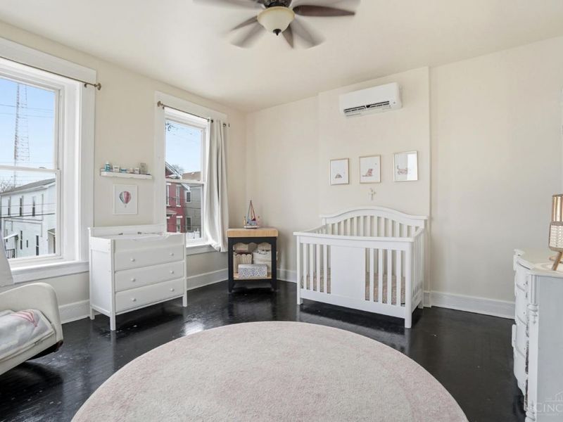 2338 Kenton Street, Cincinnati, OH 45206 Photo 35