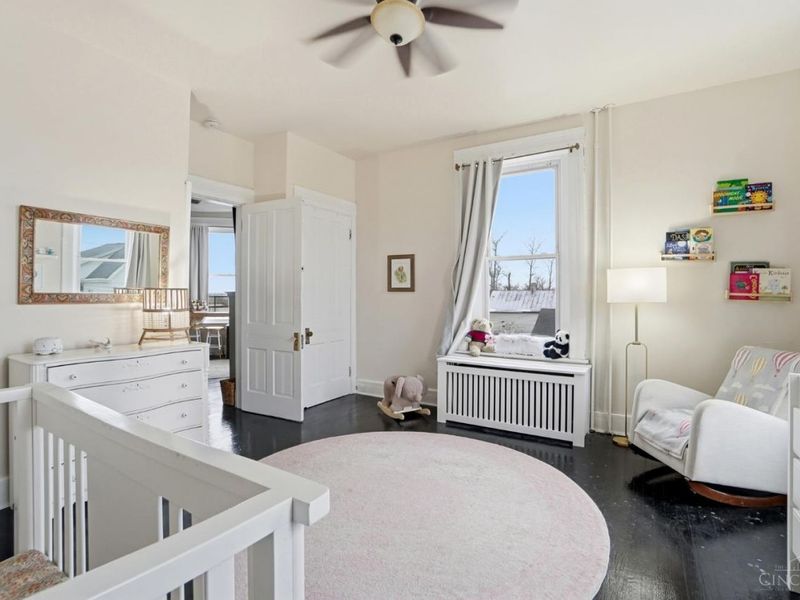 2338 Kenton Street, Cincinnati, OH 45206 Photo 36