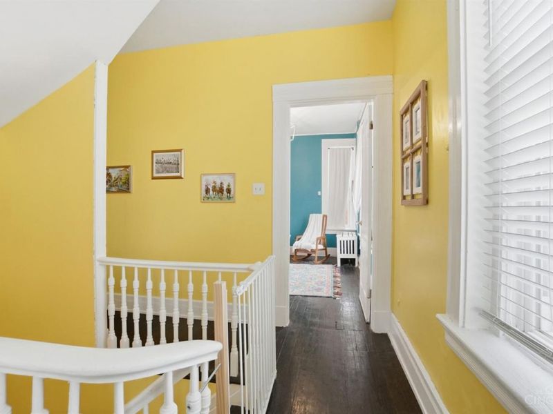 2338 Kenton Street, Cincinnati, OH 45206 Photo 37