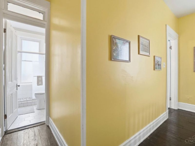 2338 Kenton Street, Cincinnati, OH 45206 Photo 38