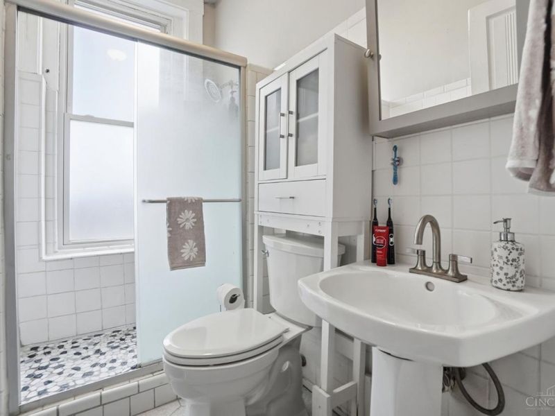 2338 Kenton Street, Cincinnati, OH 45206 Photo 39